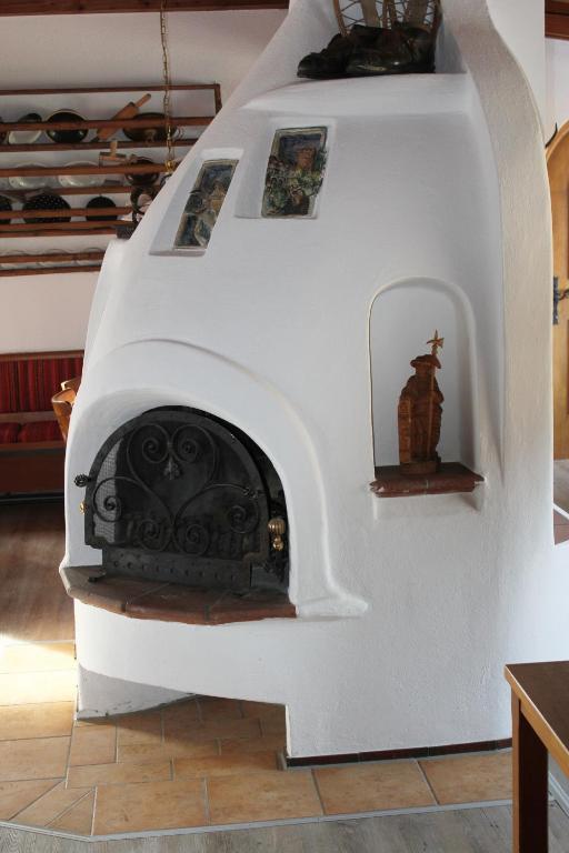 Hotel Burgdacherl Neubeuern Zewnętrze zdjęcie